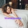 000AlexisLondon In Calls Footscray and Out calls, independent escort in Footscray VIC – photo 4