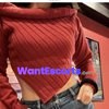 Juhi She, independent escort in Melbourne & Perth – photo 8