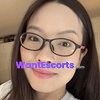 Juhi She, independent escort in Melbourne & Perth – photo 9