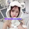 08mimi0881, independent escort in Brisbane QLD – photo 8