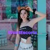 Odette, independent escort in Brisbane QLD – photo 1
