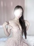 juliet, independent escort in Perth WA – photo 1