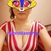 Selina, independent escort in St Marys NSW – photo 3