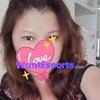 Selina, independent escort in St Marys NSW – photo 4