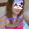 Selina, independent escort in St Marys NSW – photo 1