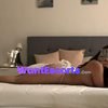 Britney, independent escort in Manly NSW – photo 4