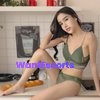 Ida, independent escort in Sydney NSW – photo 9
