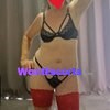 Elle, independent escort in Mooloolaba QLD – photo 2