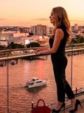 Eve, independent escort in Brisbane QLD – photo 3