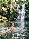 Eve, independent escort in Brisbane QLD – photo 4