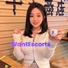 If no real pay you 500, independent escort in Perth WA – photo 6