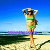 Trans Aussie Christy Available for OUTCALLS, trans escort in Brisbane QLD – photo 1