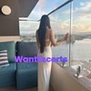 If not same as photo pay you 500, independent escort in Gold Coast QLD – photo 3