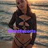 Paige Ryan, independent escort in Tamworth NSW – photo 7