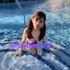 TWINS Moe  Yuki, independent escort in Perth WA – photo 6