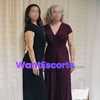 2Dominatrix, independent escort in Brisbane & Melbourne – photo 15