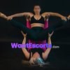 2Dominatrix, independent escort in Brisbane & Melbourne – photo 16