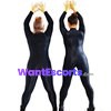 2Dominatrix, independent escort in Brisbane & Melbourne – photo 6