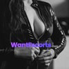 2Dominatrix, independent escort in Brisbane & Melbourne – photo 13