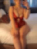 Harley Quinn, independent escort in Wollongong NSW – photo 5