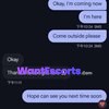 Real pics guaranteed no real no pay, independent escort in Perth WA – photo 10