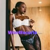 Davina Glass, independent escort in Southbank VIC – photo 6