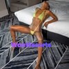 Davina Glass, independent escort in Southbank VIC – photo 3