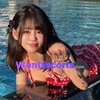 Yuki, independent escort in Perth WA – photo 1