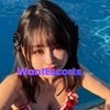 Yuki, independent escort in Perth WA – photo 2