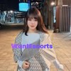Yuki, independent escort in Perth WA – photo 6