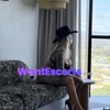 666Beth666, independent escort in Brisbane QLD – photo 3