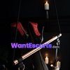 666Beth666, independent escort in Brisbane QLD – photo 1
