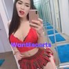 TS Linda, trans escort in Parramatta NSW – photo 2