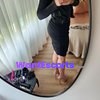69Ally69, independent escort in Wollongong NSW – photo 4