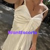 69 Raven 13, independent escort in Lismore Heights NSW – photo 2