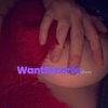 Maya, independent escort in Woolloongabba QLD – photo 2