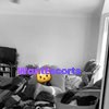 Maya, independent escort in Woolloongabba QLD – photo 4