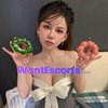 Real pic guaranteed, independent escort in Perth WA – photo 8