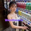 Real pic guaranteed, independent escort in Perth WA – photo 6