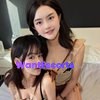 Young Japan sex dolls, independent escort in Perth WA – photo 5