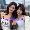 Young Japan sex dolls, independent escort in Perth WA – photo 2