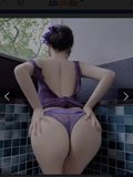 789linlin, independent escort in Stepney SA – photo 1