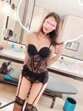 81ADiamond, independent escort in Crows Nest NSW – photo 1