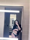 81ADiamond, independent escort in Crows Nest NSW – photo 5