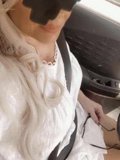 A1Class, independent escort in Wollongong NSW – photo 6