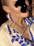 A1Class, independent escort in Wollongong NSW – photo 5
