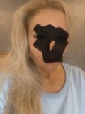 A1Class, independent escort in Wollongong NSW – photo 7