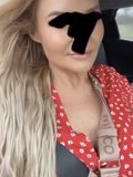 A1Class, independent escort in Wollongong NSW – photo 4