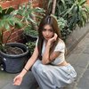 A5AV Model, independent escort in Adelaide SA – photo 3