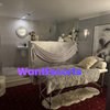 Aphrodite After Dark, escort establishment in Tweed Heads South & Surfers Paradise – photo 1